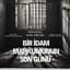 Bir İdam Mahkumunun Son Günü
