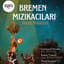 Bremen Mızıkacıları