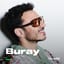 Buray