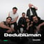 Dedublüman Konseri