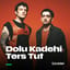  Dolu Kadehi Ters Tut Konseri