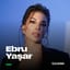 Ebru Yaşar
