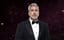 Emrah