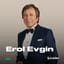 Erol Evgin