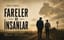 Fareler ve İnsanlar