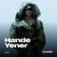  Hande Yener Konseri