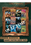 Harry Potter Quiz Night