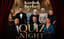 Kızılcık Şerbeti Quiz Night