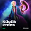 Küçük Prens