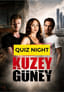 Kuzey Güney Quiz Night