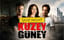 Kuzey Güney Quiz Night