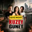 Kuzey Güney Quiz Night