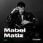 Mabel Matiz
