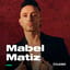 Mabel Matiz