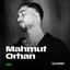 Mahmut Orhan