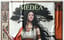 Medea