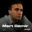 Mert Demir