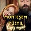 Muhteşem Yüzyıl Quiz Night