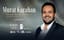 Murat Karahan - Sezen Aksu Şarkıları