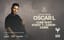  Oscar L + Cure-Shot + Koray T b2b Junior (TR) + Ozbek | Klein Phönix
