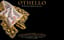 Othello Oyunu