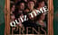 Prens Quiz Night