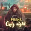 Prens Quiz Night