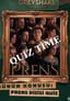 Prens Quiz Night
