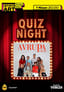 Quiz Night (Avrupa Yakası)