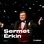  Sermet Erkin - Büyük Aile İllüzyon Gösterisi: Sihirli Yaz Akşamları