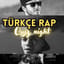 Türkçe Rap Quiz Night
