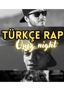 Türkçe Rap Quiz Night