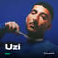 Uzi Konseri