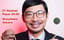 Yoshi Enomoto Stand Up