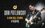 Dan Patlansky | İstanbul