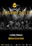 %100 Metal Sunar: Haggard | Ankara