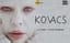 %100 Metal Sunar: Kovacs | İzmir
