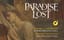Paradise Lost
