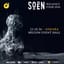 Soen | Ankara