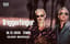 Triggerfinger