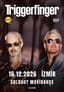 Triggerfinger