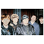 %100 Müzik Sunar: Cardinals