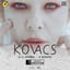 Kovacs | İstanbul