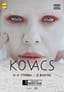 Kovacs | İstanbul