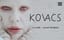 Kovacs | İzmir