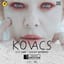 Kovacs | İzmir