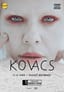 Kovacs | İzmir
