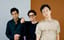 %100 Müzik Sunar: Son Lux