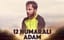 12 Numaralı Adam