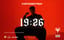 19:26 | Klein Phönix